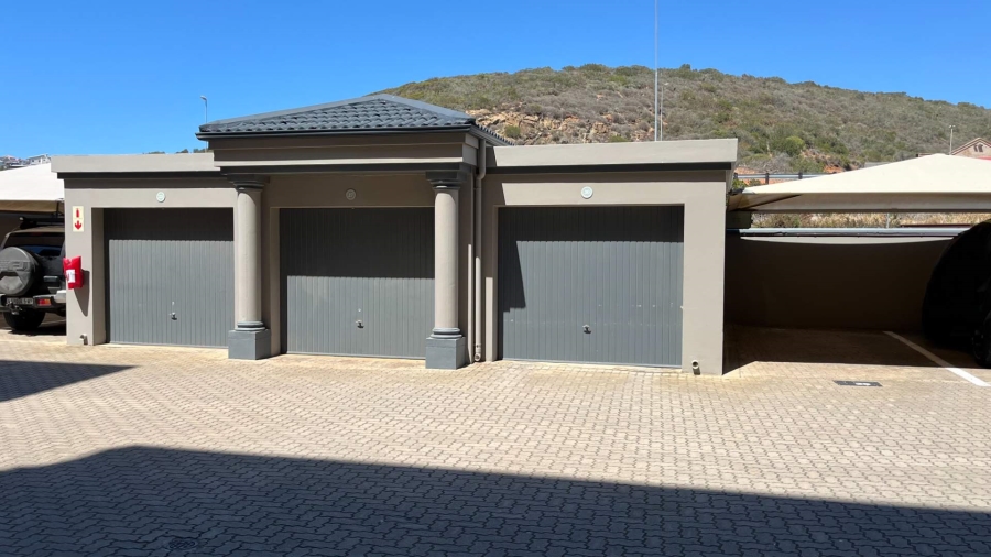 3 Bedroom Property for Sale in Diaz Beach Western Cape